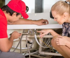 About Plumbers Pros Saltsburg, PA